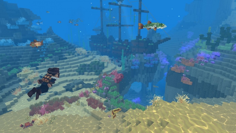 Archivo:Hytale9.jpg