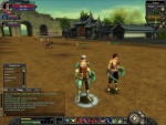 Imagen04 SilkRoad - Videojuego MMO de PC.jpg