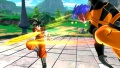 Imagen Dragon Ball Xenoverse 16.jpg