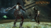 Kingdoms of Amalur Reckoning The Legend of Dead Kel Imagen (6).jpg