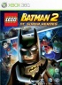 LEGO Batman 2.jpg
