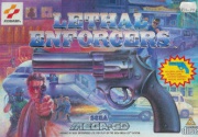 Lethal Enforcers (Mega CD Pal) caratula delantera.jpg