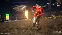 MESupercross2 img07.jpg