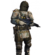 MOH Warfighter - soldado demomoliciones.png