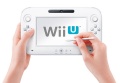 Mando de Wii U 06.jpg