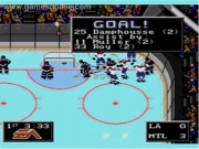 NHL Hockey '94 (Mega CD) juego real 002.jpg