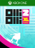 OlliOlli2 XL Edition XboxOne.png