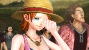 One Piece Kaizoku Musou 068.jpg