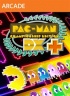 Pac-Man Championship Edition DX+ Xbox360.jpg