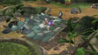 Pikmin 3 - imagen (3).jpg