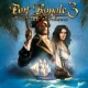 Port Royale 3 PSN Plus.jpg