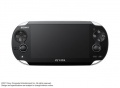 Psvita front.jpg