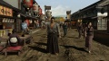 Ryu Ga Gotoku Ishin - Specs PS4 (1).jpg