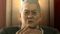 Ryu Ga Gotoku Zero - Imagenes 24.jpg