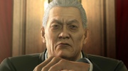 Ryu Ga Gotoku Zero - Imagenes 24.jpg