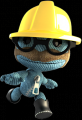 Sackboy05.png