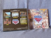 Sega Classics Arcade Collection (Mega Cd Pal) caratula trasera y manual.jpg
