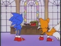 Sonic019.jpg