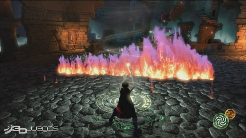 Archivo:Sorcery Imagen (6).jpg