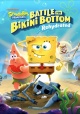 Spongebob-squarepants-battle-for-bikini-bottom-rehydrated.jpg