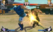 Street Fighter 3D 4.jpg