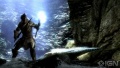 The Elder Scrolls V Skyrim Imagen (11).jpg