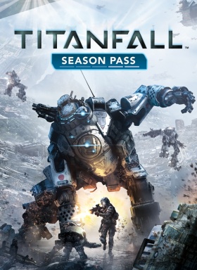 apoyo contacto Personalmente Titanfall - ElOtroLado