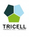 Tricell Logo.jpg
