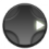Xbox360 Dpad Right.png