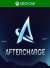 Aftercharge.jpg
