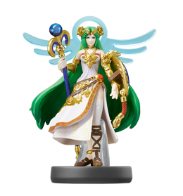 Amiibo Palutena.png