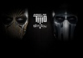 Army of Two The Devil's Cartel Logo.jpg