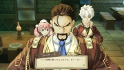 Atelier Escha Logy - Juego (55).jpg