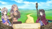 Atelier Totori 19.jpeg