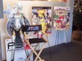 Atlus USA Oficinas 2.jpg