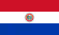 Bandera de Paraguay.png