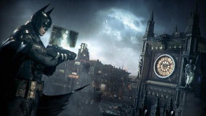 Batman Arkham Knight - Captura (15).jpg