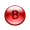 Botón B (Xbox360).png