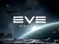 Carátula01 Eve Online - Videojuego de PC.jpg