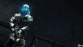 DeadSpace3 38.jpg