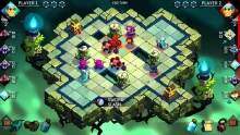 Dungeon of Zaar Screenshot 1.jpg