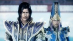 Dynasty warriors next066.jpg