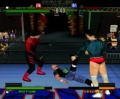 ECW Hardcore Revolution (Dreamcast) juego real 001.jpg