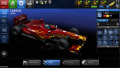F1 online garage.png