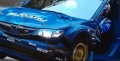 GT5Gamescondemo Impreza daños.JPG