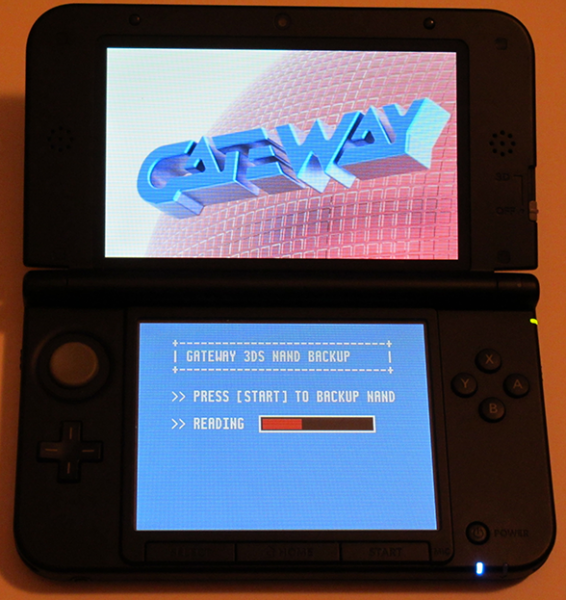 Archivo:Gateway 3DS Copia Nand.png