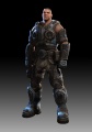 Gears of War Judgment Cole.jpg