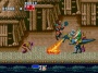 Golden Axe (Mega Drive) 002.jpg