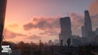 Grand Theft Auto V imagen (76).jpg