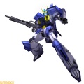 Gundam Memories Airmaster Burst.jpg